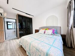 Blk 110B Alkaff Oasis (Toa Payoh), HDB 4 Rooms #581355561